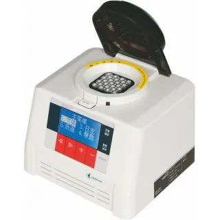 K160