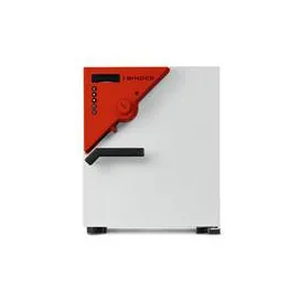Binder-ED系列自然对流烘箱