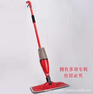 KF 20-02