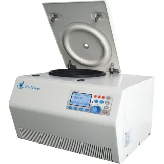 Neofuge 18R