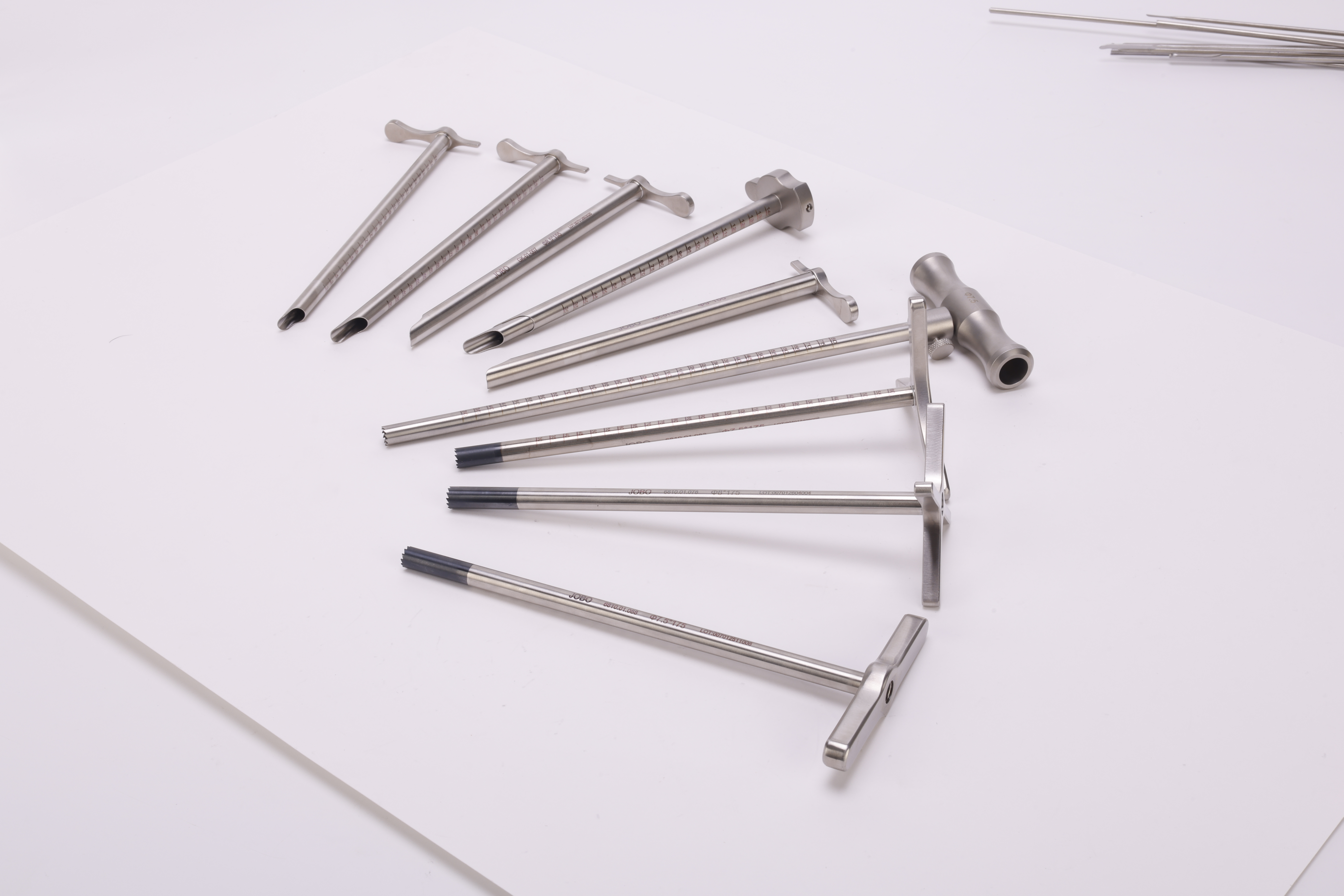 J0A0516