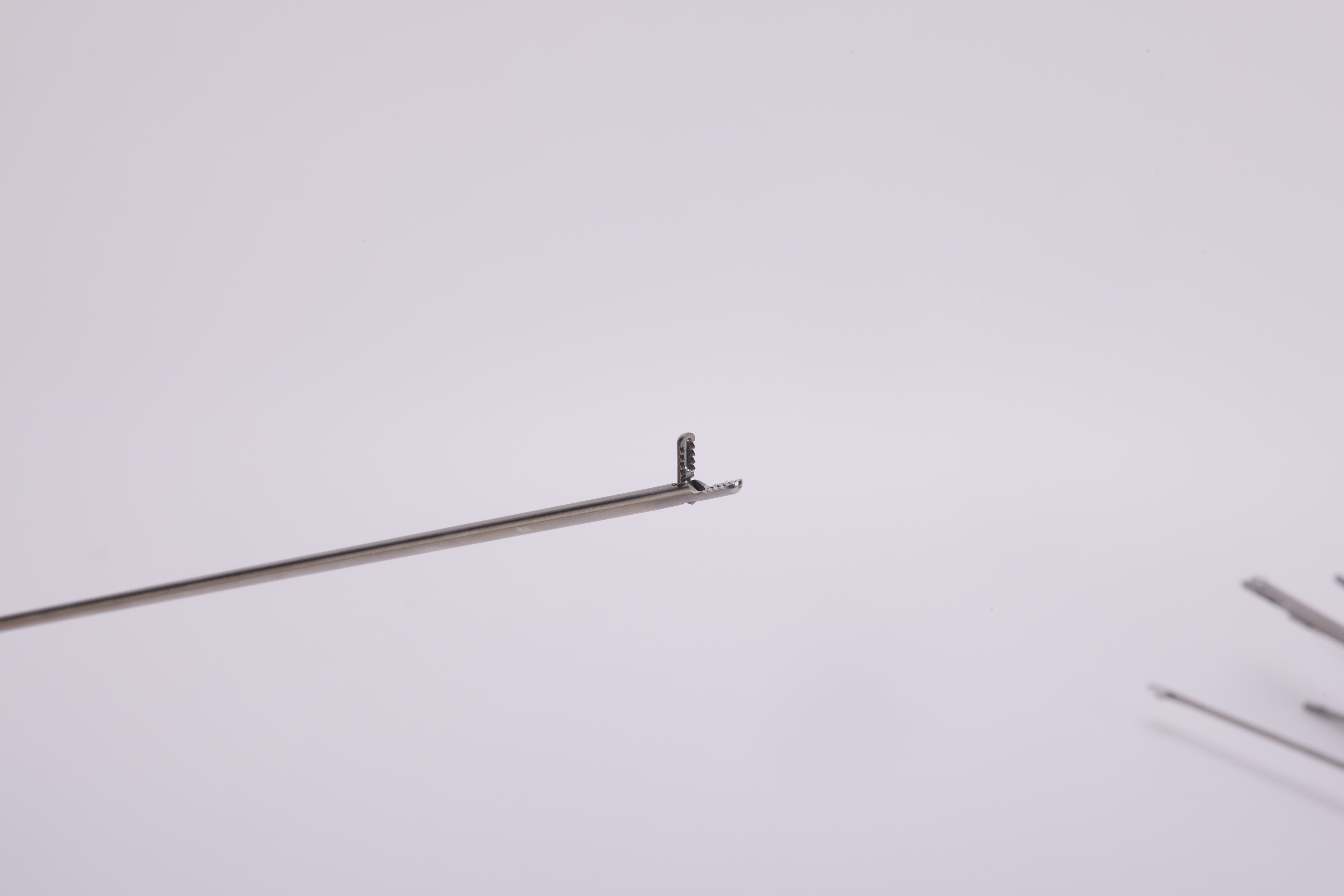 J0A0203