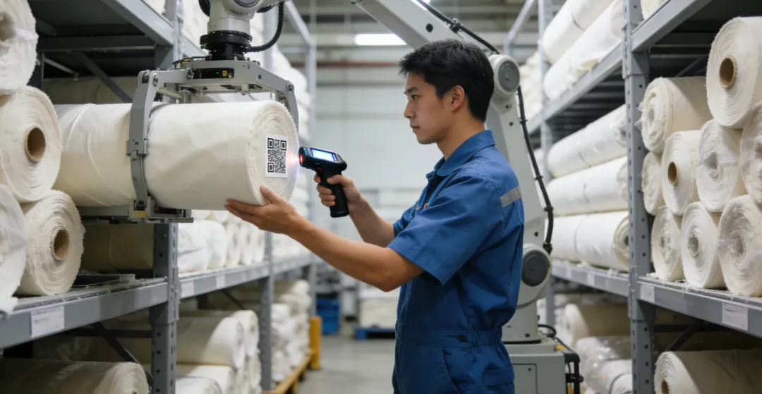 聚焦细分痛点，2026鞋服企业破局之路与ERP的精准赋能