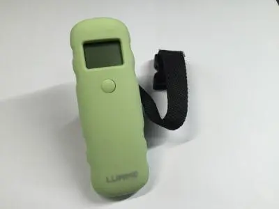 13-602