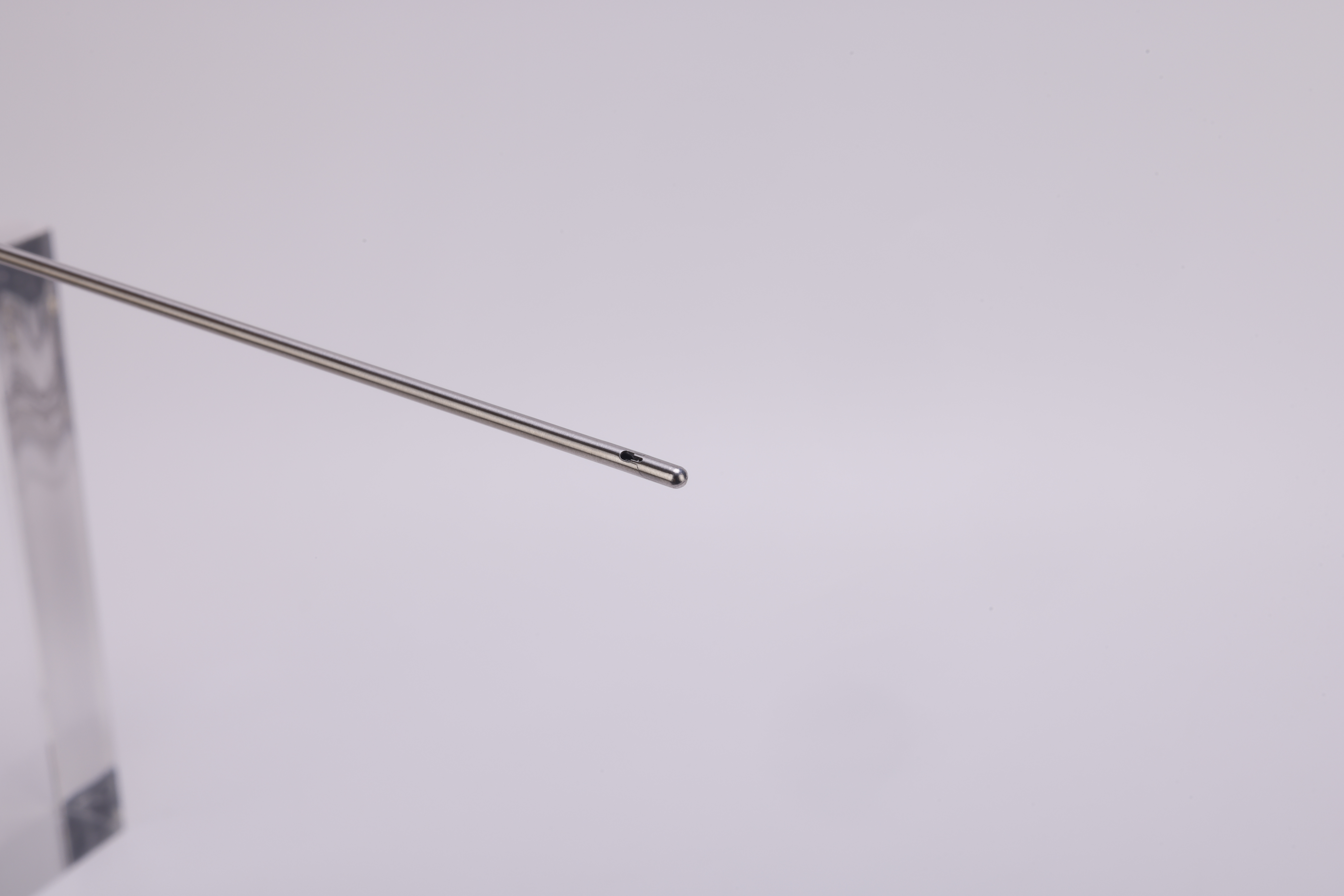 J0A0221