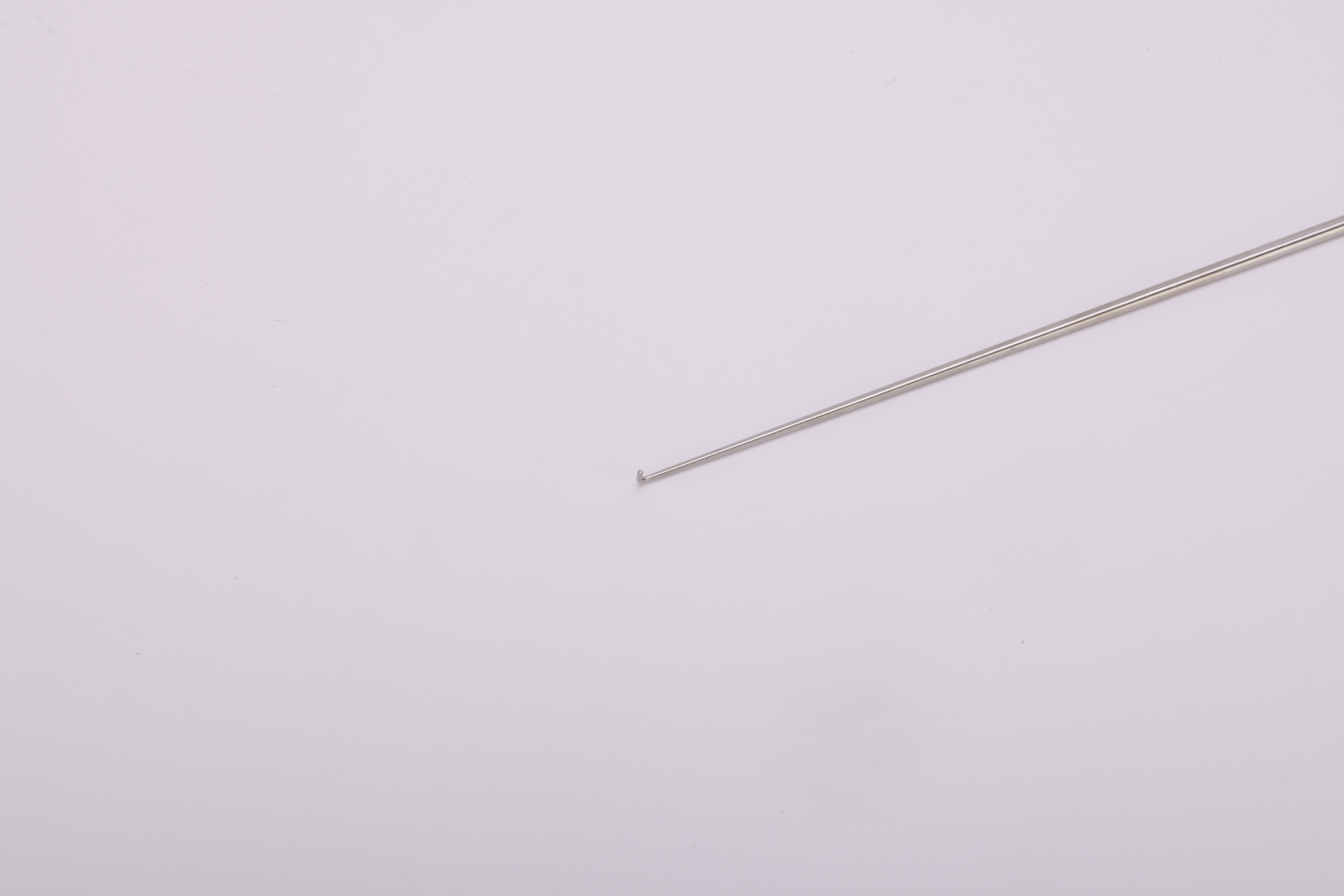 J0A0465