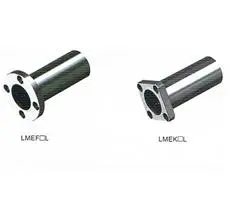 LMEF L / LMEK L