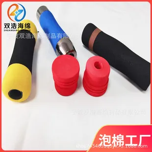 亚士ACS真石漆-01