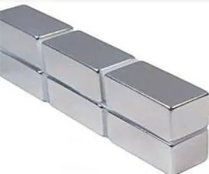 block