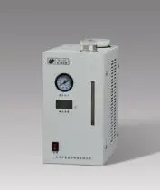 碱液型高纯度氢气发生器 SPH-200