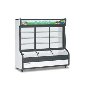 Order cabinet LSCD-2000