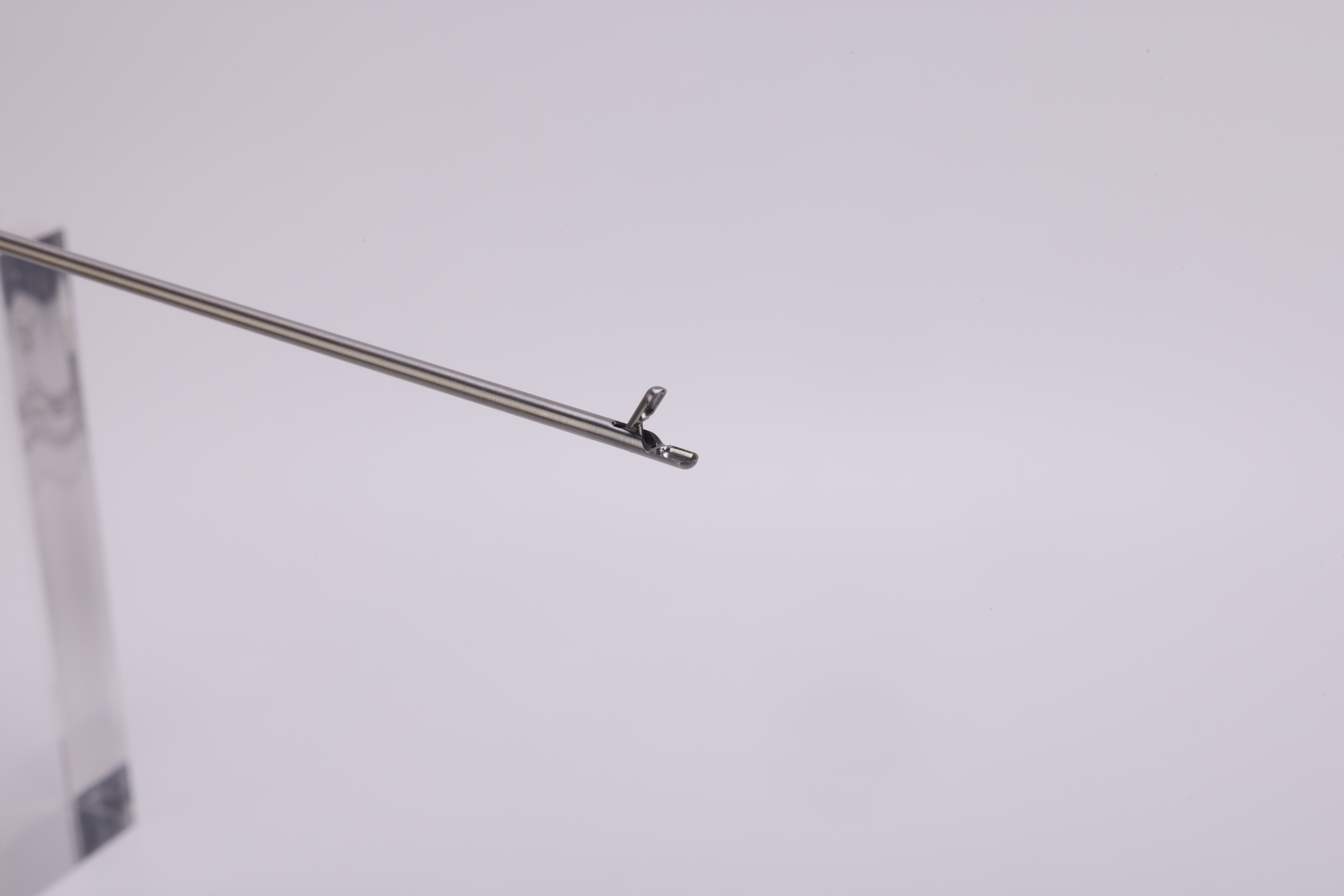 J0A0229