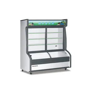 Order cabinet LSCD-1600