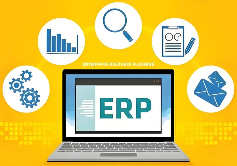 贴牌代工 + 品牌运营双轨并行！顺通 ERP 赋能莆田鞋企降本增效