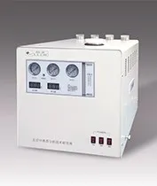 氮氢空一体机NHA-500