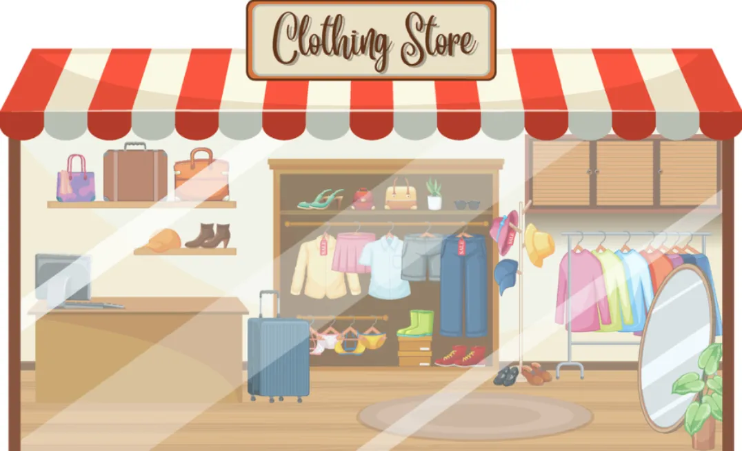 慈溪市匡堰锦顺服装厂：在服装行业中砥砺前行