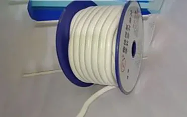 赛利密封