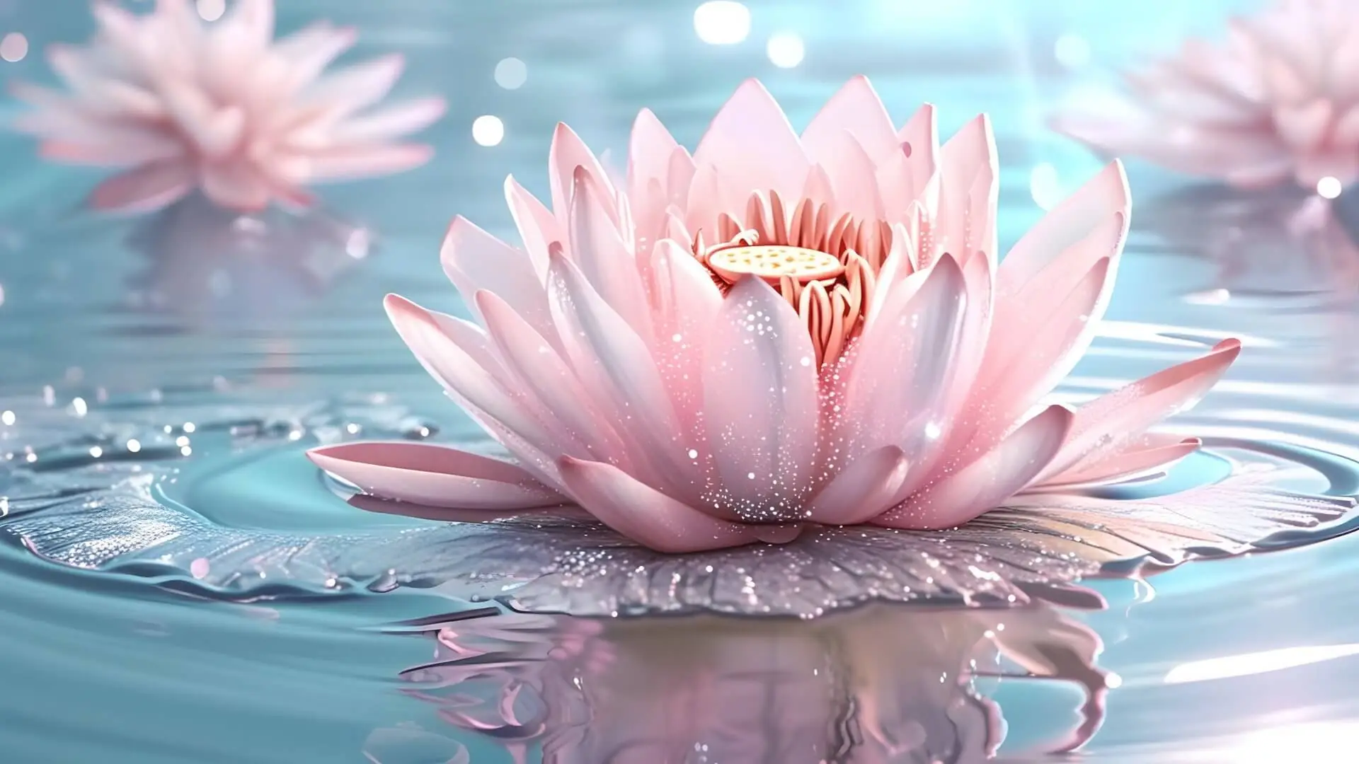 印刷ERP解决方案