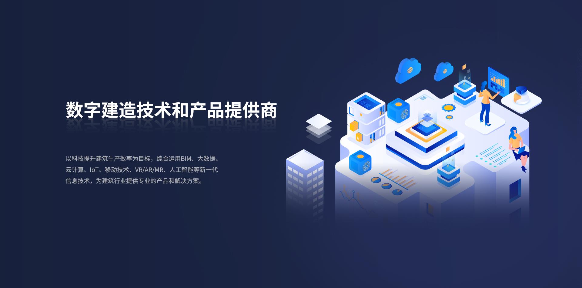 宁波市群安进出口有限公司