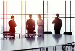 中国制笔协会理事长（扩大）工作会议在广州召开