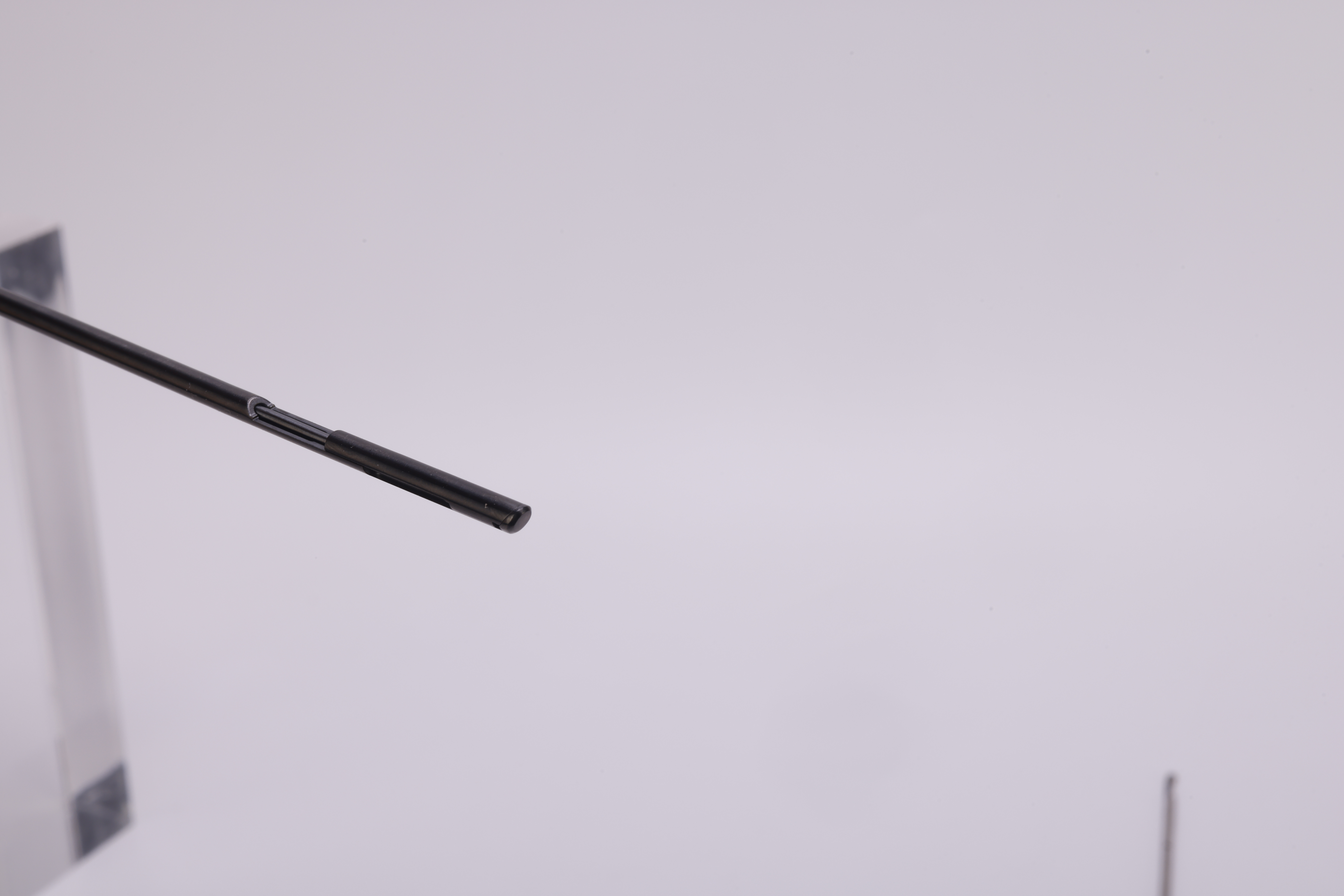 J0A0245