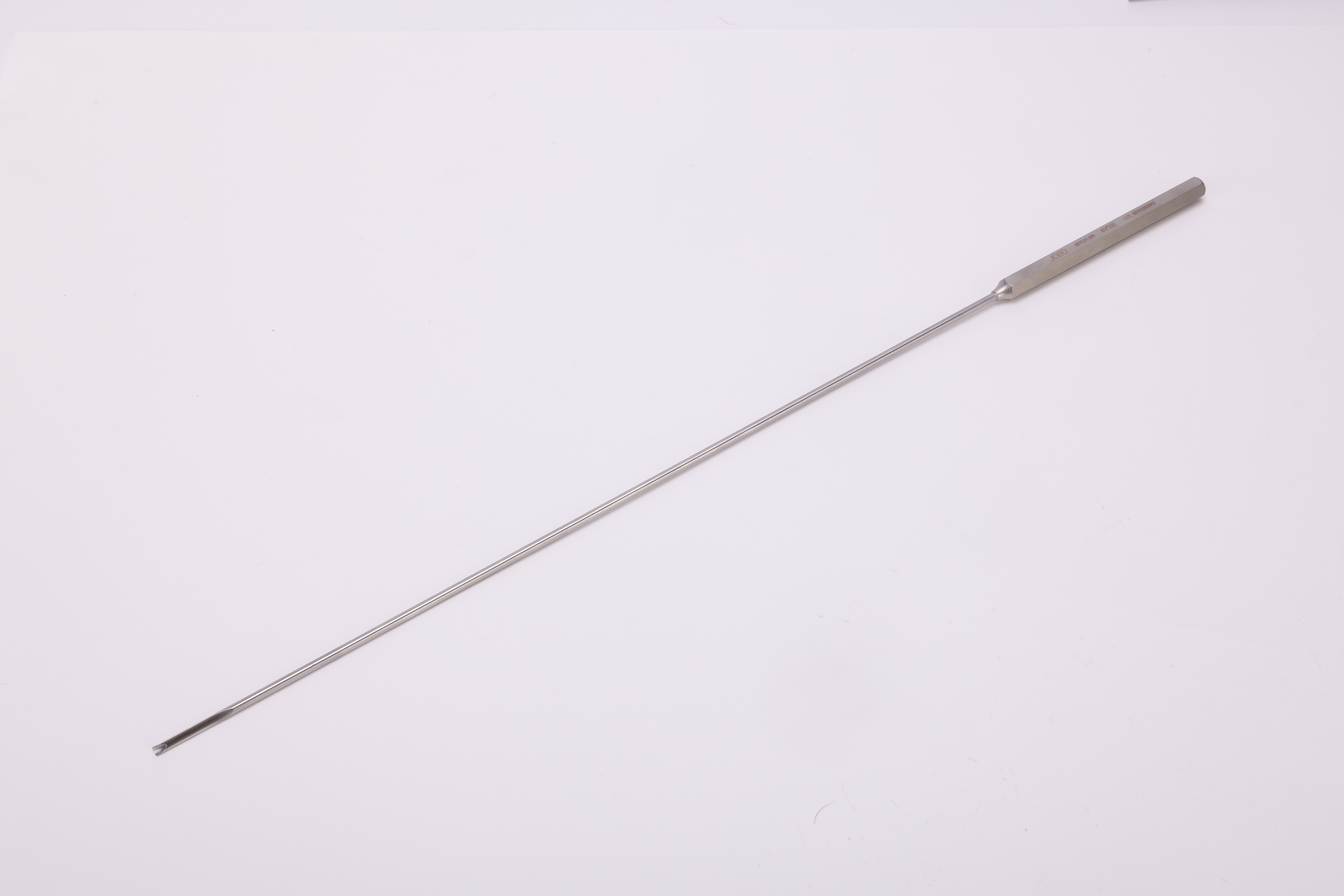 J0A0471