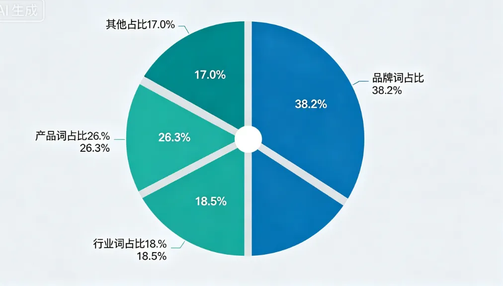 网站 SEO 优化：裸链与锚链的核心差异、价值与外链建设实操指南