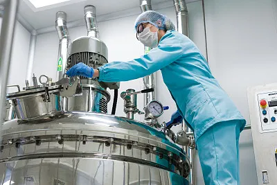 确保科学仪器使用安全的重要性