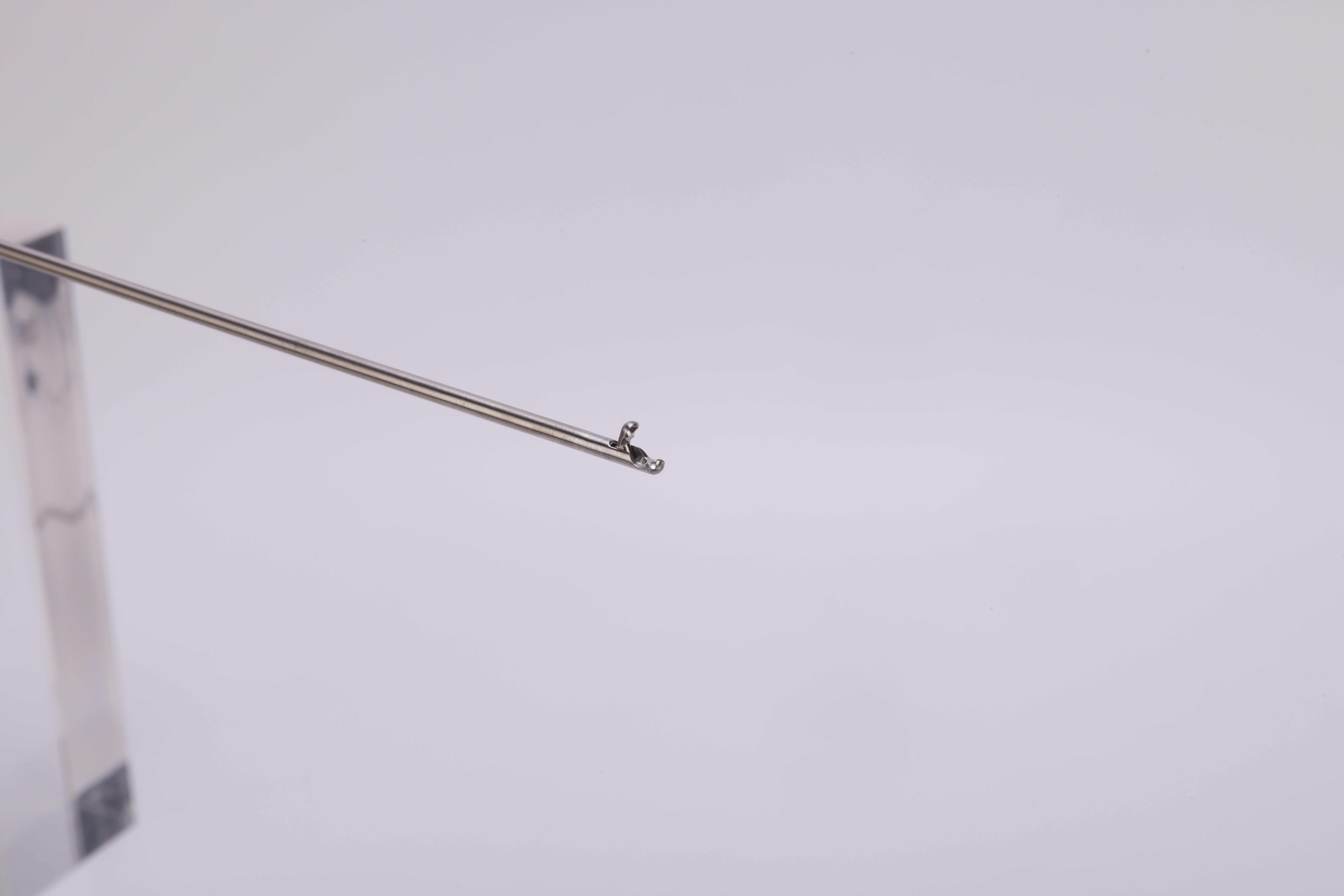 J0A0238