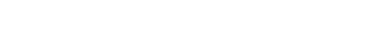 慈溪市壹点滴塑塑料制品厂