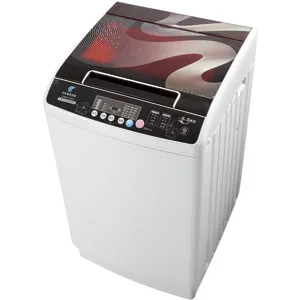 XQB65-185H（七彩玄）