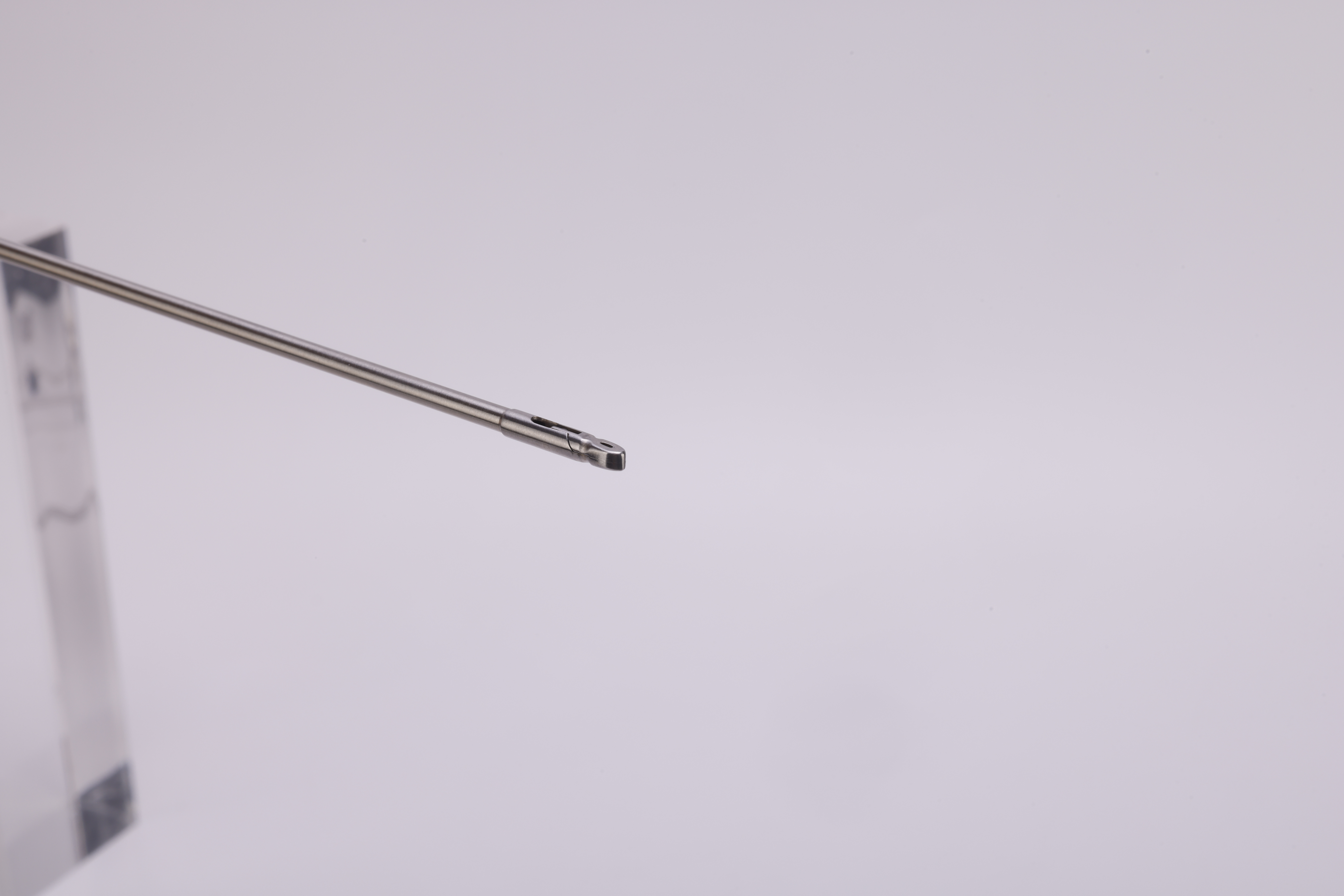 J0A0237