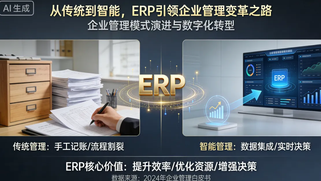 以这个为标题写篇文章，要求字数超过800字，文章内容重复性要低