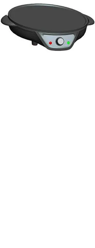 薄饼机(09-FS-688) 薄饼机(09-FS-688)