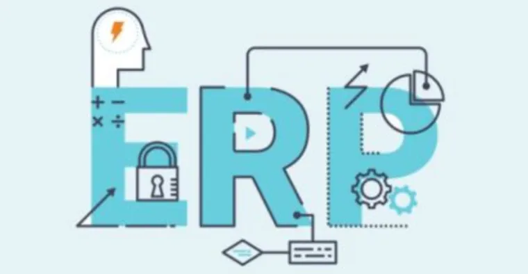 破局鞋业管理困局：专属 ERP 系统驱动全链路数字化转型，中小鞋企迎发展新机遇