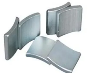 Tile type