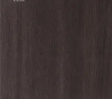 CY2028B Sanskrit Walnut B
