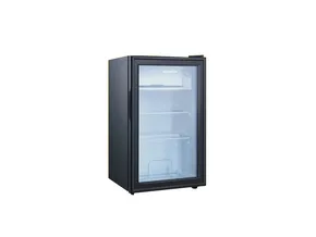 Ice Bar BC-90T