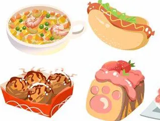 顺通餐饮商城管理系统