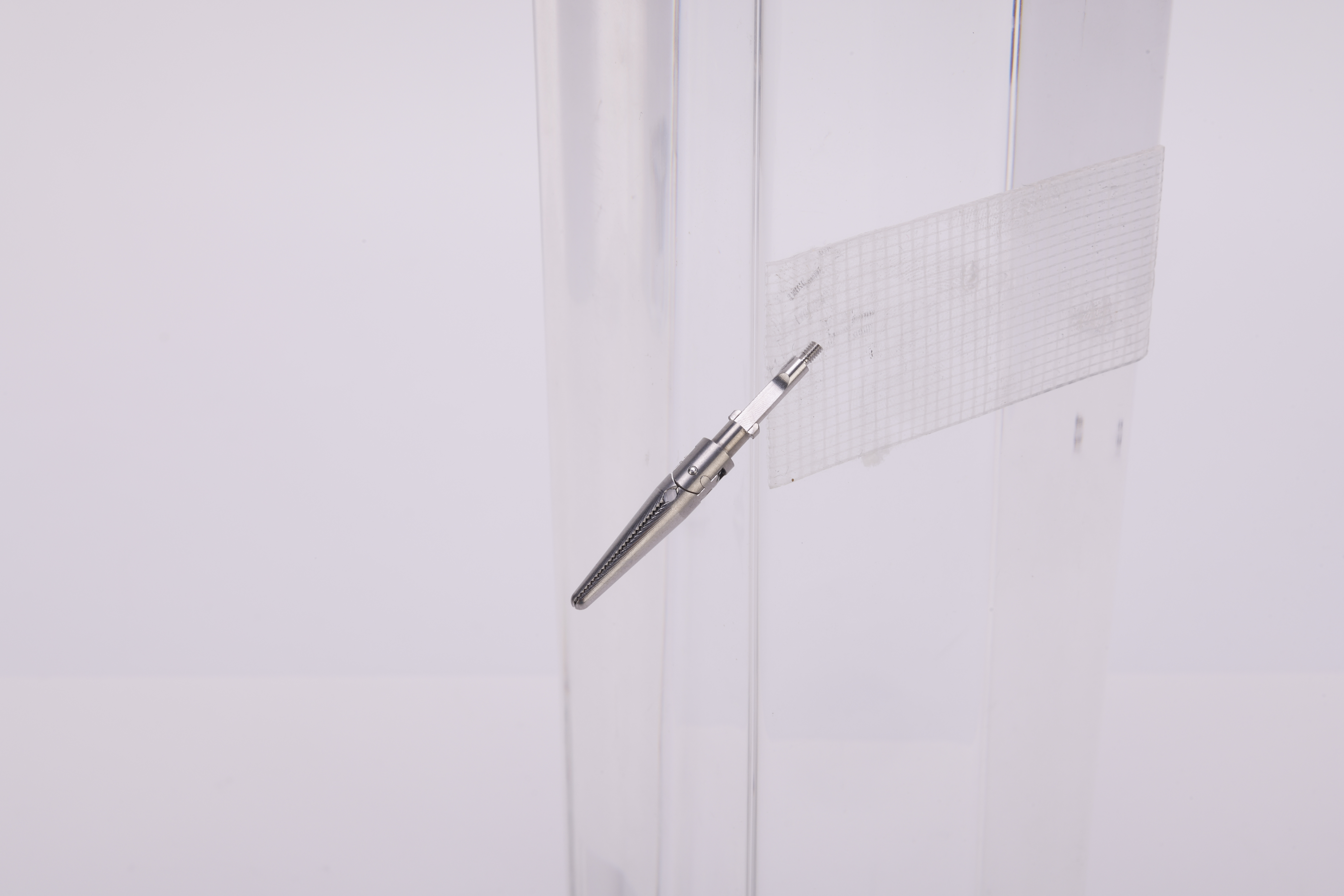 J0A0442