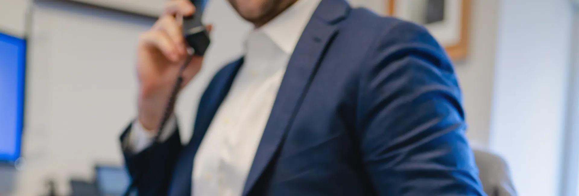 服装ERP解决方案