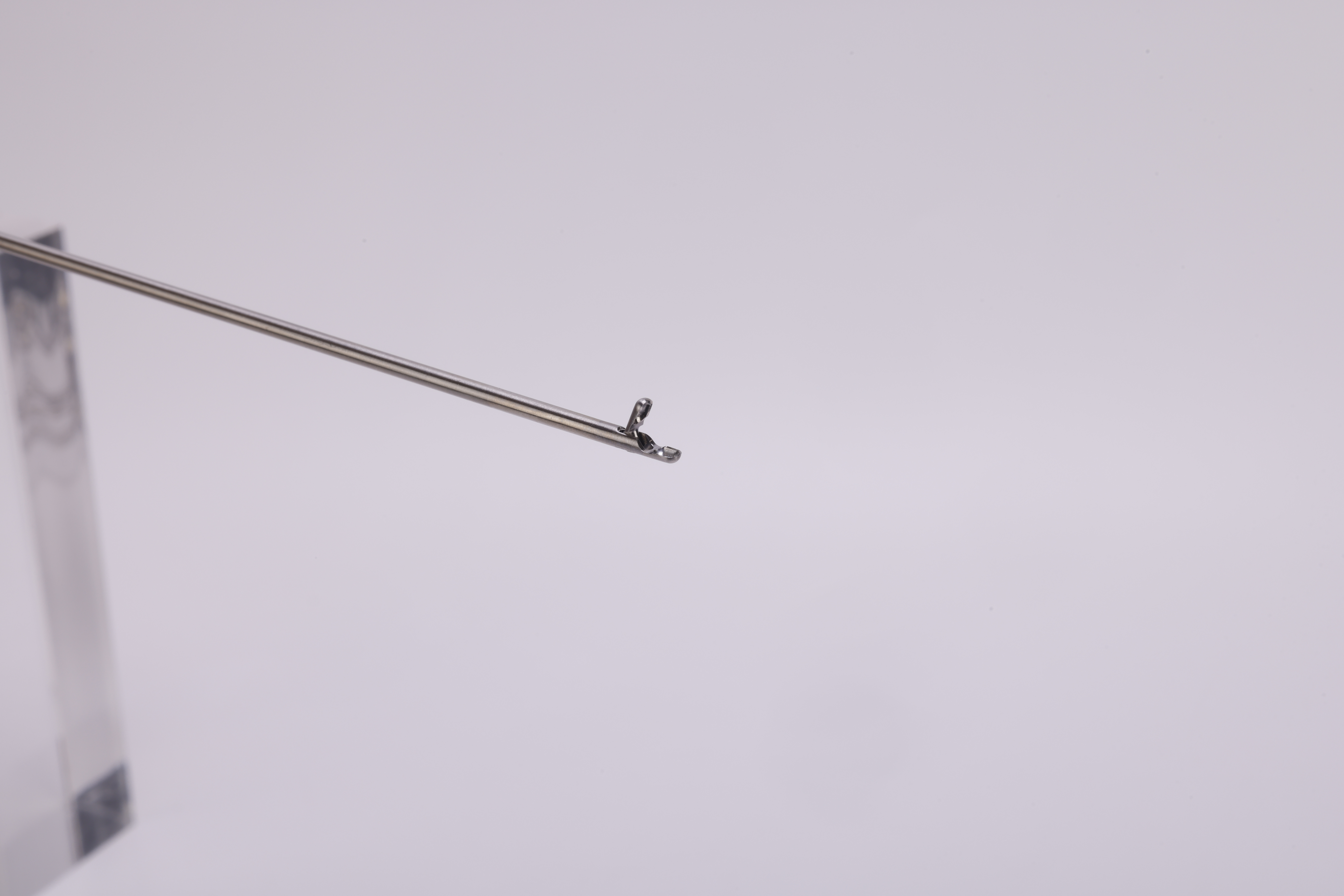 J0A0225