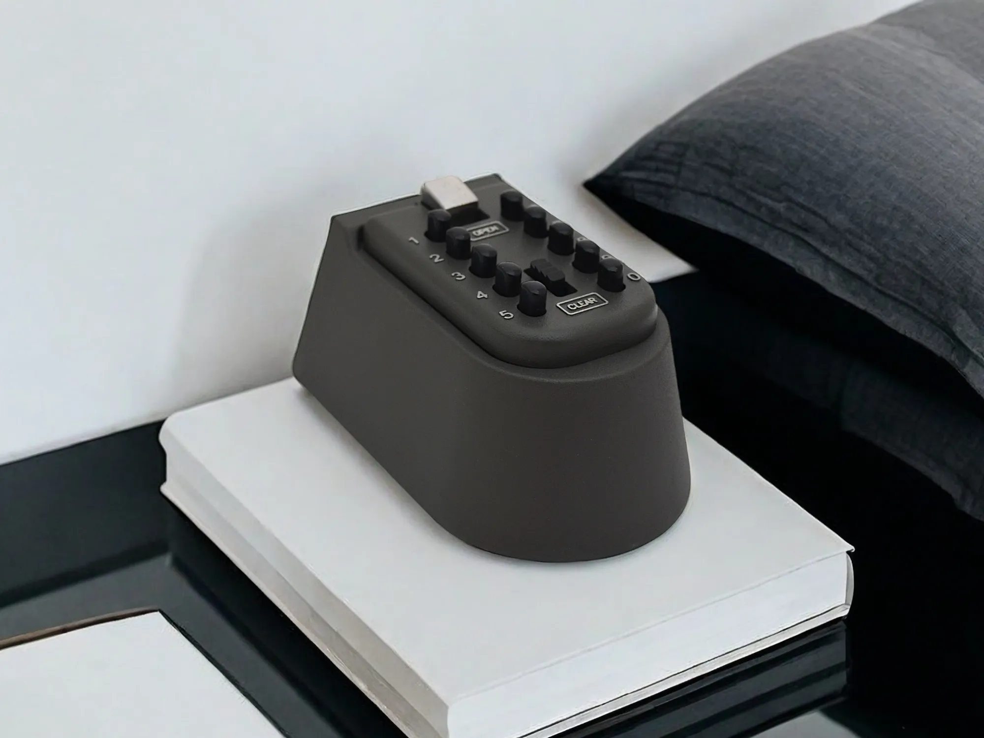 FK10