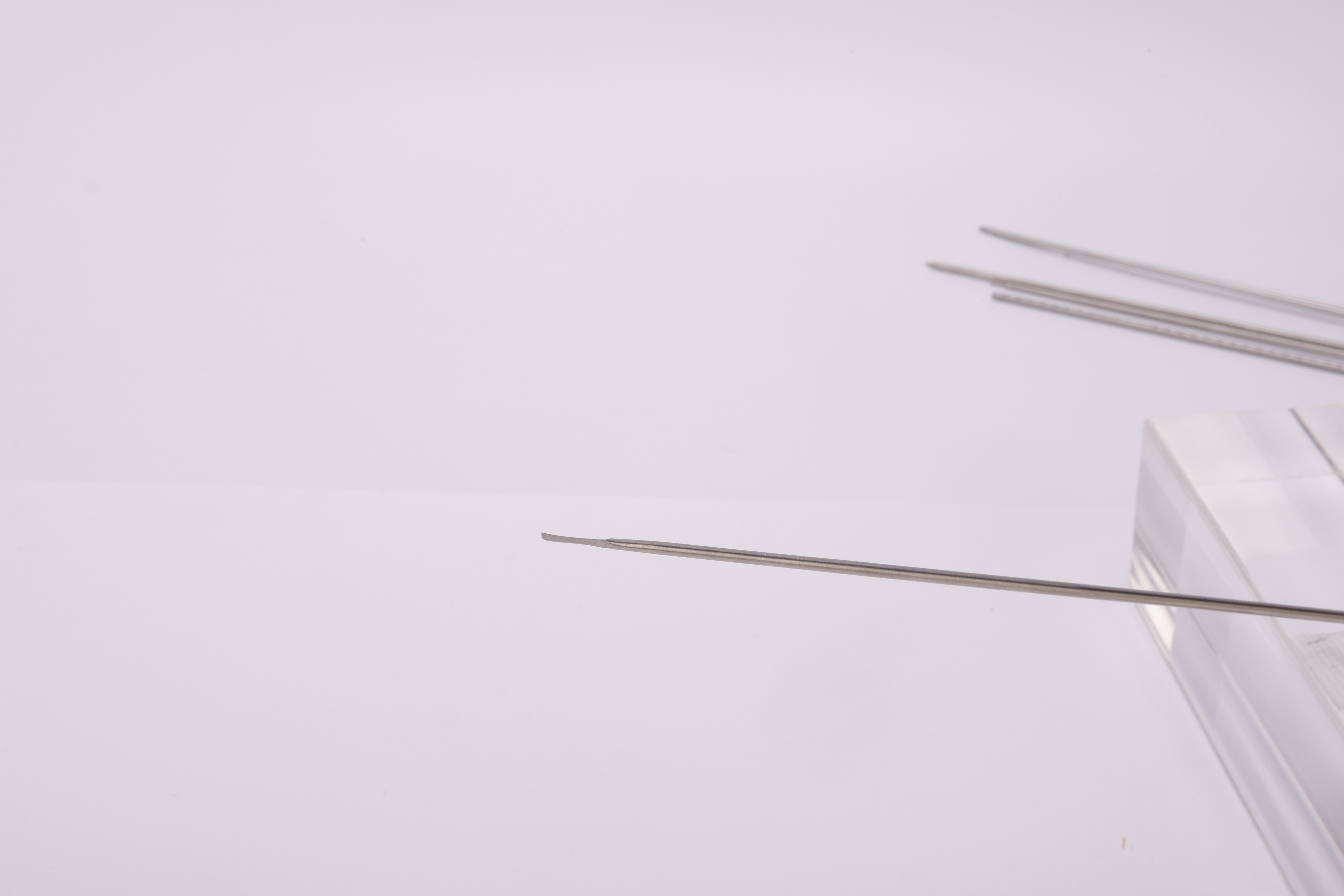 J0A0531