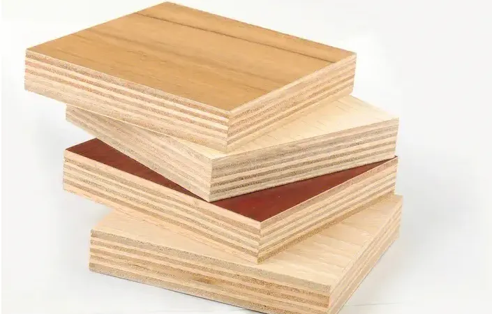 Common Board Types for Home Decoration & Custom Furniture | Expert Guide