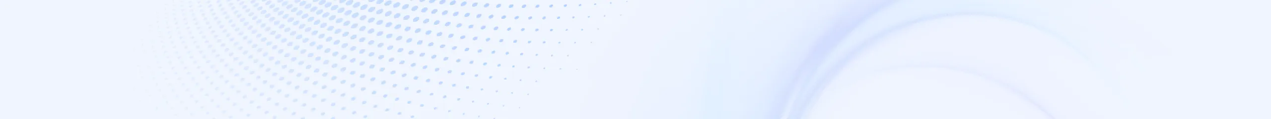 慈溪市顺通网络技术有限公司