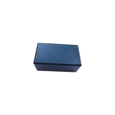 交流-直流 PCB 安装电源模块