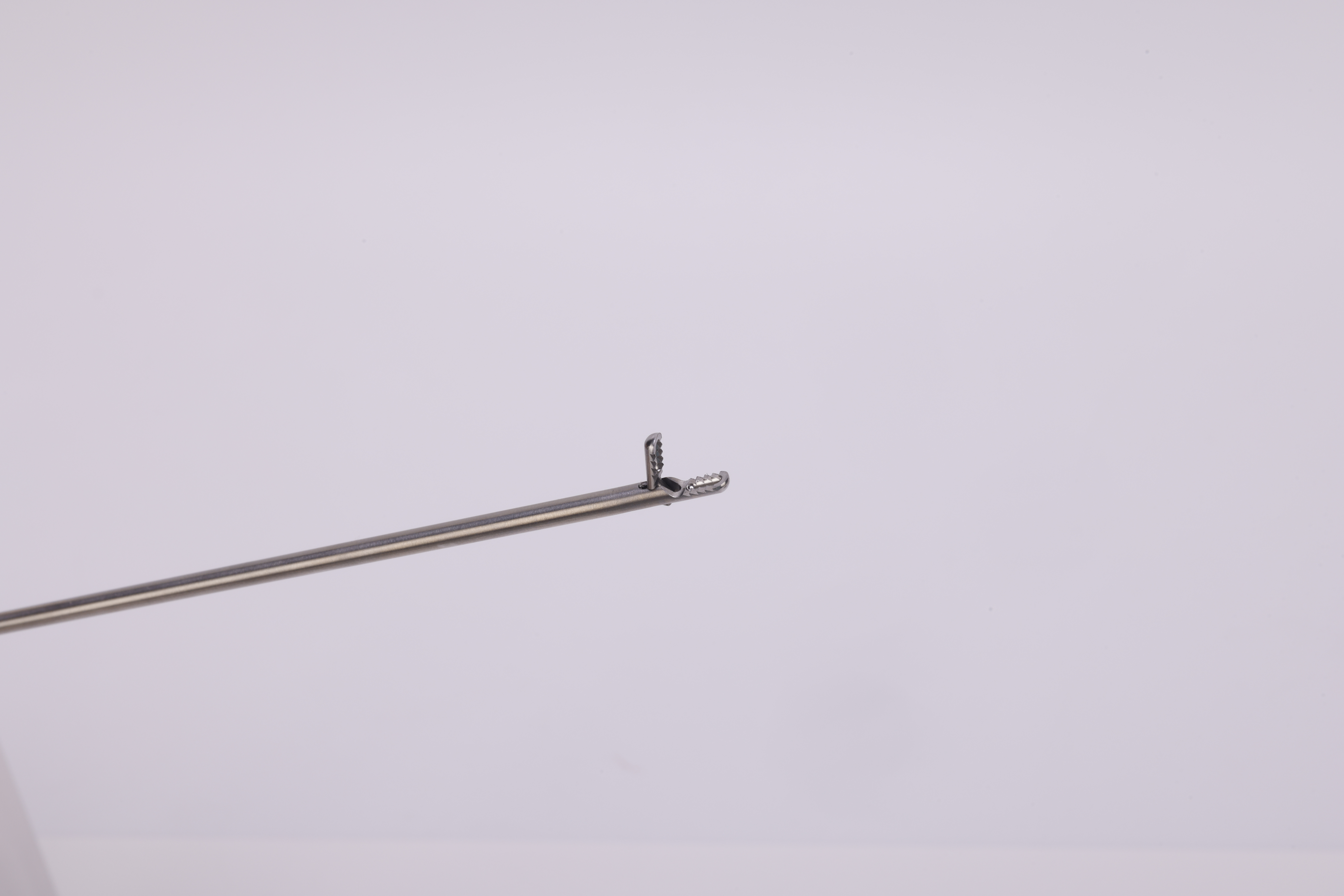 J0A0210