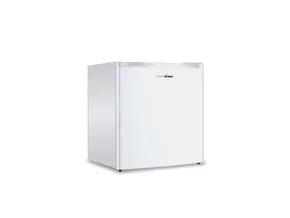 Mini single temperature BC-50