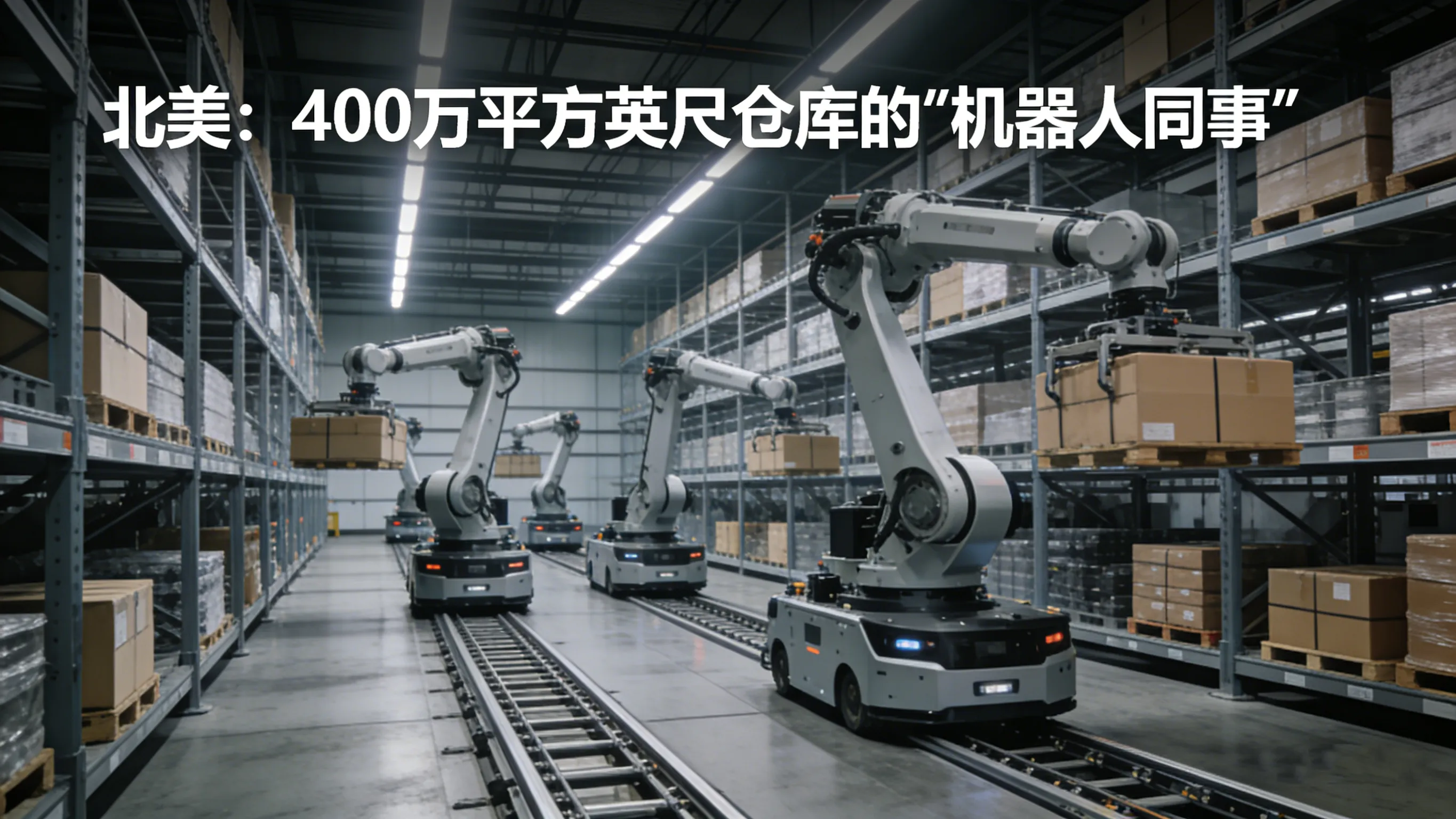 全球视野下的“数字觉醒”：B’Lao-Scavi、JD Sports与S&S的供应链智能化三重奏